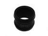 MAN 51981820011 Oil Hose